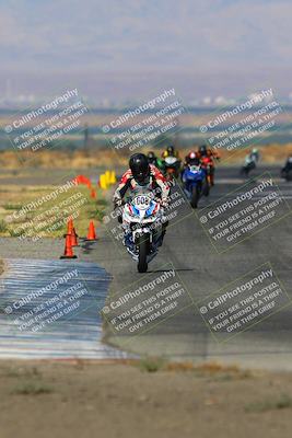 media/Aug-13-2023-CRA (Sun) [[1cfc37a6fb]]/Race 4 400 Superbike/Race/